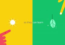 mg變形動畫視頻